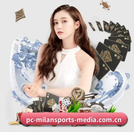 全球扩展